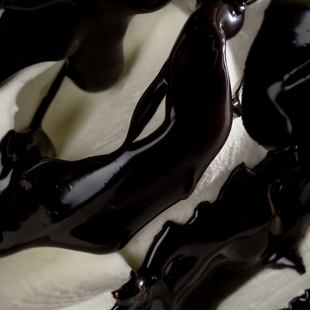 Joygelato - JOYCREAM BLACK